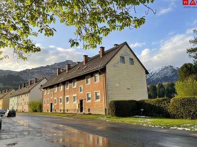 Haus kaufen in 8790 Eisenerz (Bild 1)