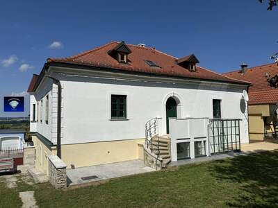 Haus kaufen in 2462 Bruckneudorf