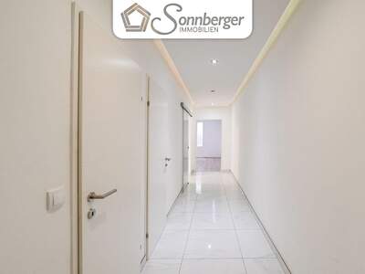 Eigentumswohnung in 4060 Leonding (Bild 4)