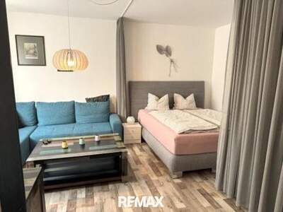 Wohnung kaufen in 1030 Wien