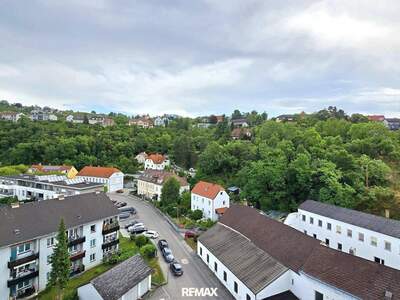 Anlageobjekt kaufen in 3500 Krems