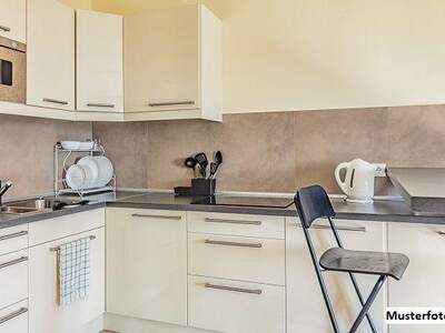 Wohnung kaufen in 2560 Berndorf