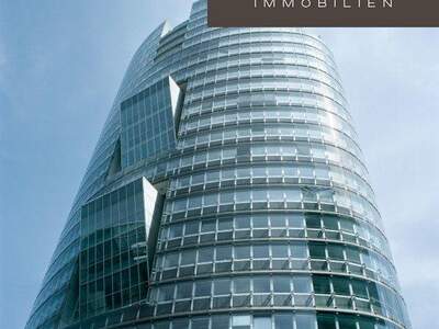 Büro / Praxis mieten in 1220 Wien (Bild 3)