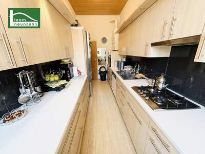 Wohnung kaufen in 1150 Wien (Bild 5)