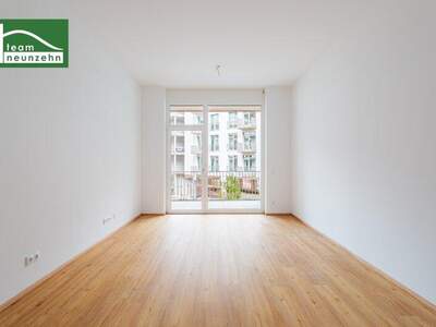 Terrassenwohnung mieten in 8020 Graz (Bild 4)