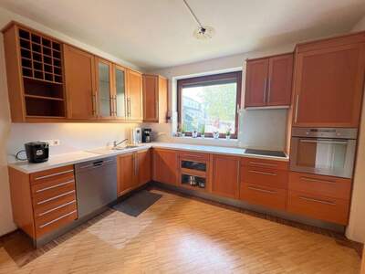 Wohnung kaufen in 8430 Leibnitz (Bild 3)