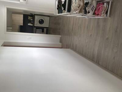 Apartment provisionsfrei mieten in 2640 Hart