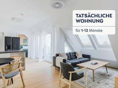Wohnung mieten in 1220 Wien