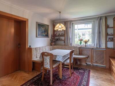 Haus mit Garten kaufen in 4020 Linz (Bild 4)