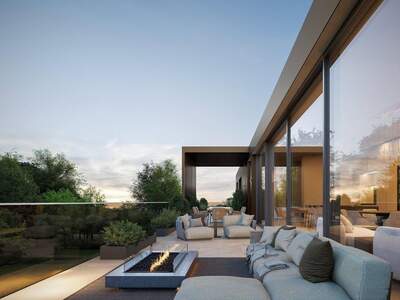 Eigentumswohnung in 8042 Graz