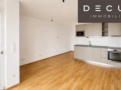 Terrassenwohnung mieten in 1150 Wien (Bild 5)