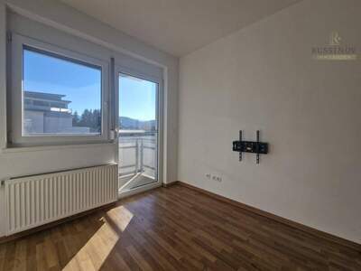 Mietwohnung in 9020 Klagenfurt