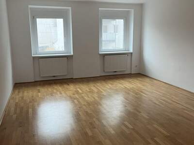 Gewerbeobjekt mieten in 4020 Linz (Bild 4)