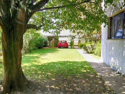 Einfamilienhaus kaufen in 1220 Wien (Bild 4)
