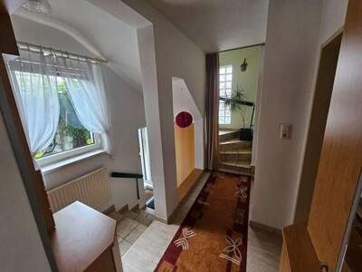 Haus kaufen in 3430 Tulln