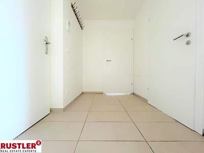 Mietwohnung in 8047 Graz