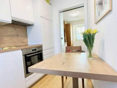 Apartment provisionsfrei mieten in 6020 Tirol