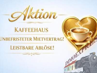 Gewerbeobjekt mieten in 1030 Wien (Bild 1)