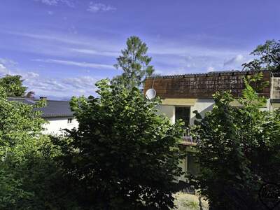 Haus mit Garten kaufen in 8010 Graz (Bild 1)