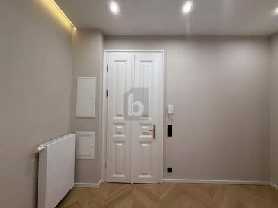 Wohnung kaufen in 1140 Wien (Bild 5)