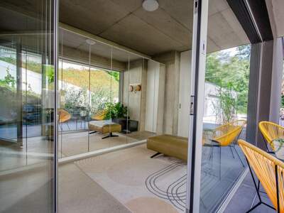 Haus kaufen in 9872 Millstatt (Bild 5)