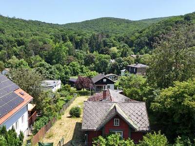 Grundstück kaufen in 3002 Purkersdorf (Bild 2)