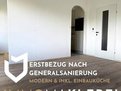 Anlageobjekt kaufen in 4540 Bad Hall