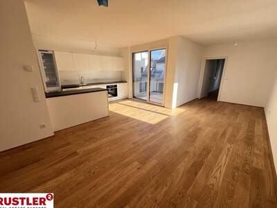 Wohnung mit Balkon kaufen in 1230 Wien (Bild 2)