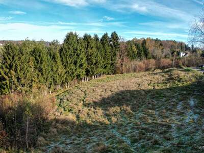 Grundstück kaufen in 8301 Kainbach (Bild 4)