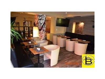 Gewerbeobjekt mieten in 13100 St. Pölten