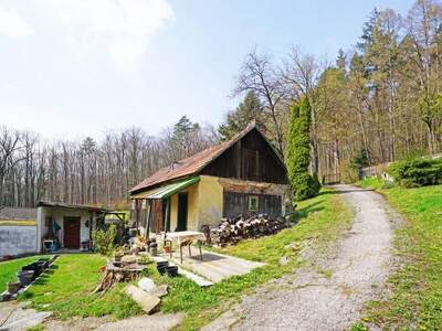 Grundstück kaufen in 3011 Purkersdorf (Bild 3)