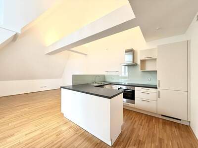 Wohnung mieten in 1070 Wien