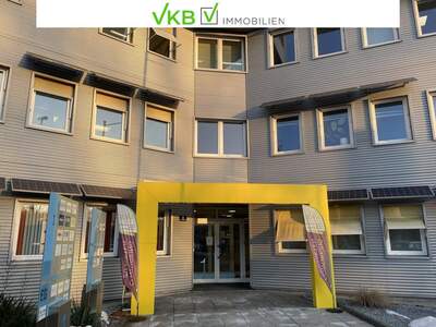 Gewerbeobjekt mieten in 4490 St. Florian