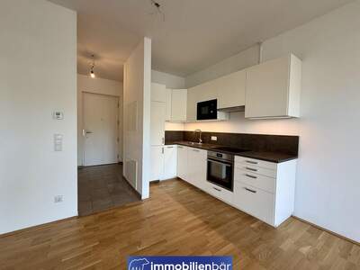 Eigentumswohnung in 4030 Linz (Bild 5)