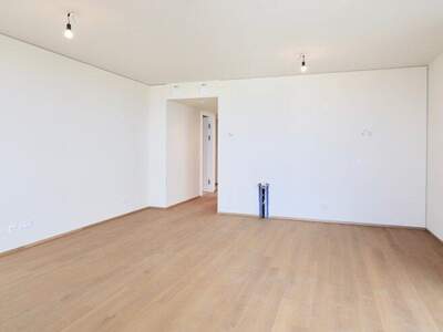 Terrassenwohnung kaufen in 1020 Wien (Bild 3)