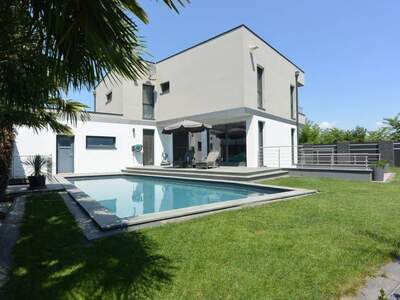 Haus kaufen in 2475 Neudorf