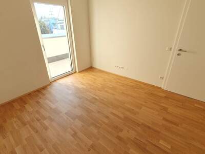 Wohnung mieten in 8051 Graz (Bild 5)