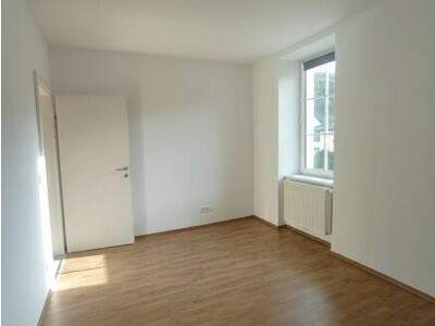 Wohnung mieten in 2565 Neuhaus (Bild 5)