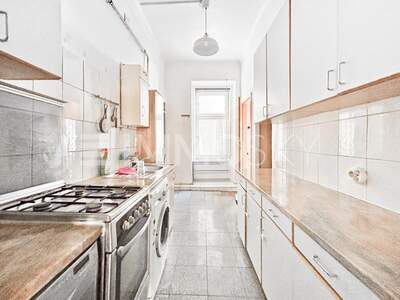 Wohnung kaufen in 1110 Wien (Bild 3)