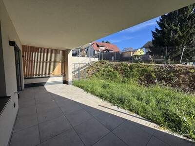 Wohnung kaufen in 8044 Niederschöckl (Bild 1)