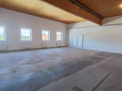 Gewerbeobjekt mieten in 2620 Neunkirchen