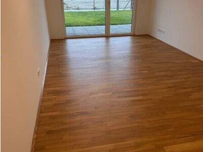 Terrassenwohnung mieten in 2201 Gerasdorf (Bild 3)