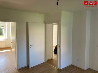 Mietwohnung in 4400 Steyr (Bild 5)