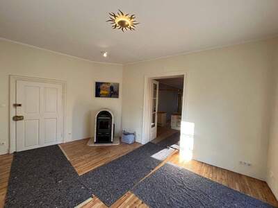 Altbauwohnung mieten in 2345 Brunn (Bild 3)