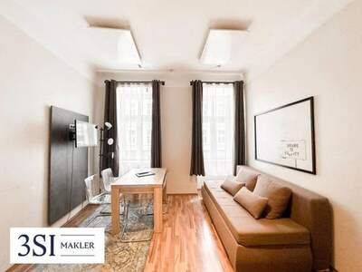 Wohnung kaufen in 1100 Wien