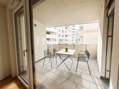 Wohnung mit Balkon kaufen in 1220 Wien (Bild 3)