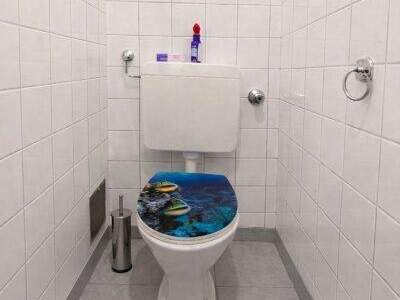 Mietwohnung in 4600 Wels (Bild 5)