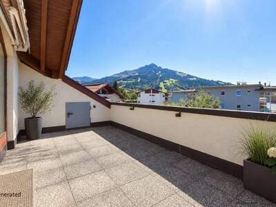 Wohnung kaufen in 6380 St. Johann