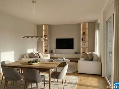 Wohnung kaufen in 1230 Wien