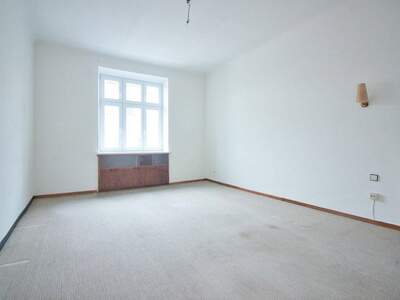 Wohnung kaufen in 1120 Wien